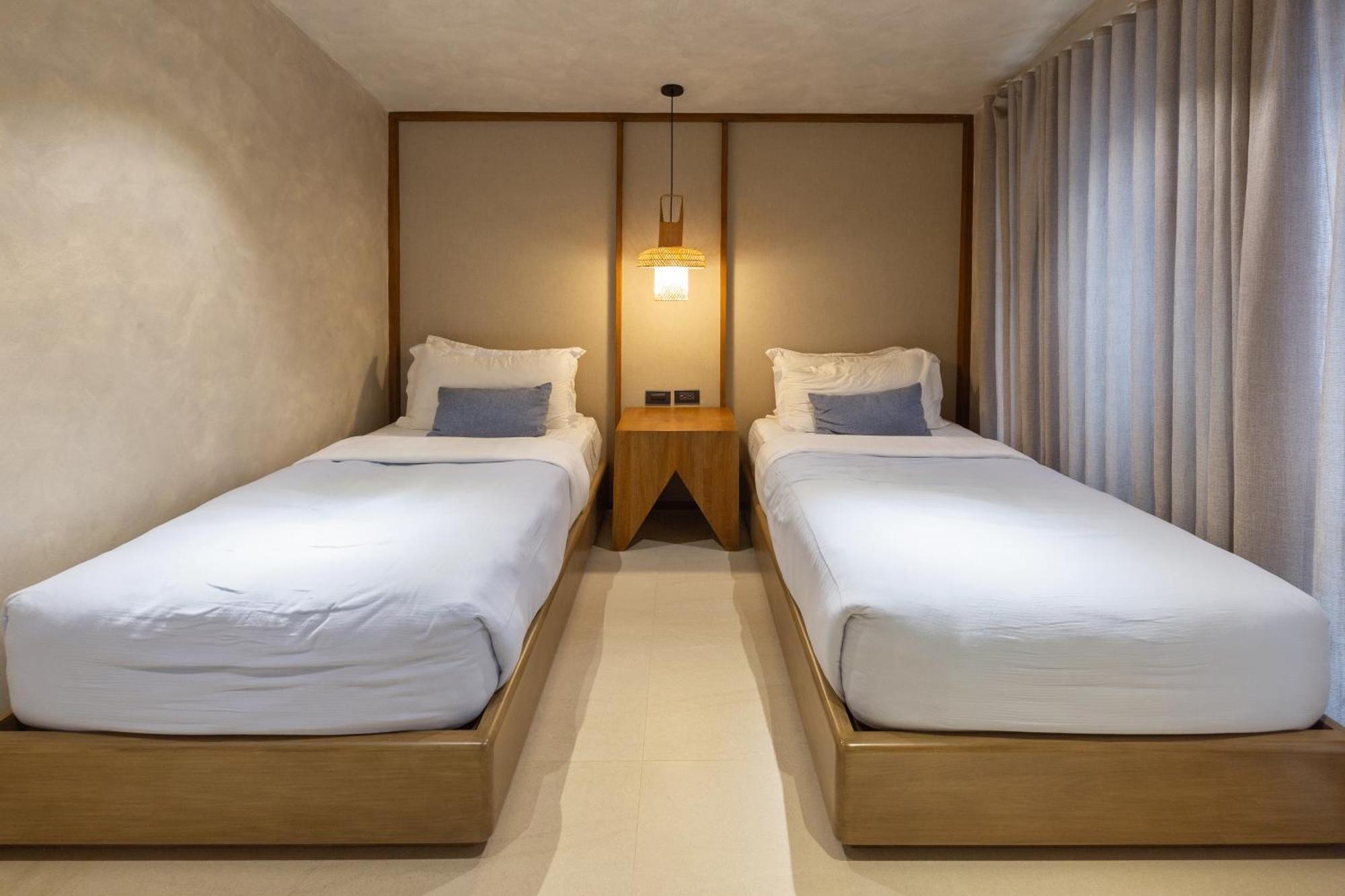 Golden Sands Destination Resorts Daanbantayan Ngoại thất bức ảnh